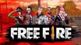 Kode Redeem Aktif Terbaru FF 10 Desember 2025
