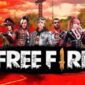 Kode Redeem Aktif Terbaru FF 10 Desember 2025