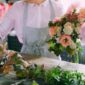 Bisnis Florist online yang semakin ramai, jadi salah satu usaha diminati