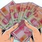 Ilustrasi Simulasi Kenaikan Gaji ASN