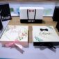 Bisnis gift box patut dicoba, usaha kekinian yang menjanjikan.