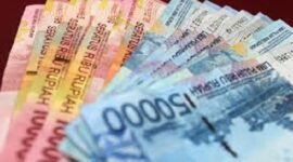 Ilustrasi TPG bagi para guru sertifikasi