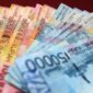 Ilustrasi TPG bagi para guru sertifikasi