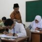Ilustrasi BSU bagi Guru Madrasah Non-ASN