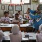 masih ada guru tidak terima gbpns