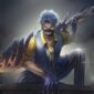 Hero Assasin di Mobile Legend