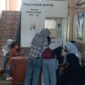 Peralatan bermasalah pelayanan E-KTP di Disdukcapil Kerinci terhambat