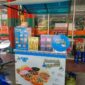 Franchise Martabak Mini peluang usaha yang menjanjikan keuntungan, patut dicoba
