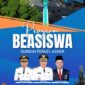Pemkot Sungai Penuh dalam waktu dekat akan segera salurkan beasiswa JUARA