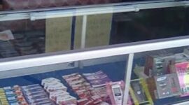 Usaha jual pulsa, meski berbentuk usaha rumahan, tapi tetap menjanjikan