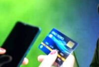 Waspada modus penipuan M banking