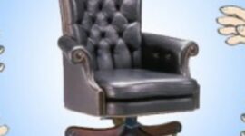 Ilustrasi Lelang Jabatan di Pemkot Jambi.