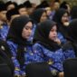 Foto : ASN 
Diperpanjang atau tidaknya kontrak PPPK kini bergantung pada kinerja PPPK itu sendiri.