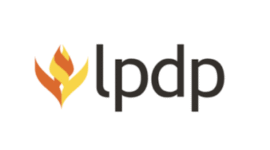 Beasiswa LPDP Kemenkeu Segera Dilaksanakan, ini syaratnya..