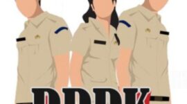 Ilustrasi Seleksi PPPK