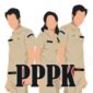 Ilustrasi Seleksi PPPK