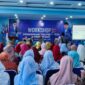 Prosesi Workshop DPW PAN