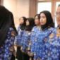 Penempatan Pejabat ASN didasarkan Talenta bukan kedekatan