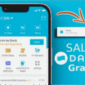 Tiga game penghasil uang harian melalui saldo dana
