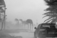 Peringatan dini BMKG akan cuaca ekstrim di Indonsia