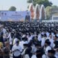Ilustrasi PPPK Paruh Waktu