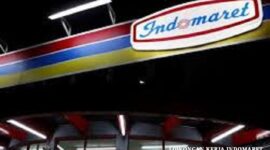 Indomaret Buka Lowongan Kerja Baru