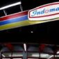 Indomaret Buka Lowongan Kerja Baru
