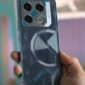 Model Sangar Infinix GT 30 pro
