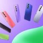 Infinix Hot 60i, smart phone tahan lama, dengan performa terbaik