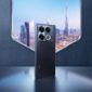 Tampilan Infinix Note 40S 