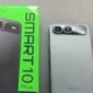 Foto : Infinix Smart 10 Plus