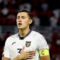Jay IDzes dikabarkan batal di boyong AC Milan