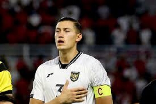 Jay IDzes dikabarkan batal di boyong AC Milan