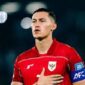 AC Milan Tertarik datangkan Kapten Timnas Indonesia, Jay Idzes.