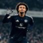 Ac Milan kembali berminat datangkan Joshua Zirkzee dibursa transfer Januari 2026 mendatang.
