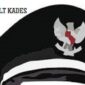 Ilustrasi PLT Kades
