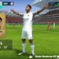 Segera Klaim Kode Redeem FC MOBILE Hari ini