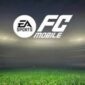 Kode redeem FC Mobile Hari Ini