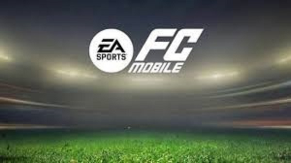 Kode redeem FC Mobile Hari Ini