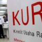 Ilustrasi KUR BRI