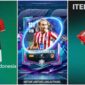 Kode Redeem FC Mobile hari ini, 14 Desember 2025