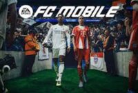 Segera Klaim Kode Reedem terbaru hari ini