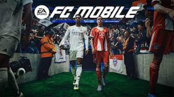 Segera Klaim Kode Reedem terbaru hari ini