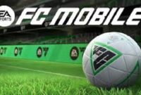 FC Mobile 2025, klaim kode reedem 4 Desember 2025