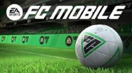 FC Mobile 2025, klaim kode reedem 4 Desember 2025