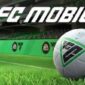 FC Mobile 2025, klaim kode reedem 4 Desember 2025