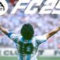 Kode Reedem FC Mobile terbaru hari ini, 8 Desember 2025