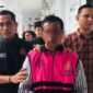 Kejaksaan Negeri (Kejari) Sarolangun resmi menetapkan tersangka dalam kasus dugaan tindak pidana pelanggaran pengelolaan anggaran di Dinas Pemberdayaan Perempuan dan Perlindungan Anak (DP3A)