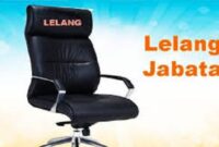 Pemkab Muaro Jambi Gelar lelang jabatan, 52 pejabat siap perebutkan 10 kursi Kepala OPD