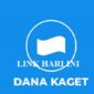 Link Dana kaget Hari ini, Rabu 17 desember 2025